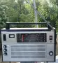 95📻✨ Върни си спомените с реставрираното SELENA 216 – 60€, снимка 2