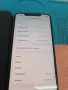 Iphone 11pro max, снимка 3