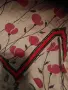 TORRY BURCH Original 100% Памук Size S Страхотна туника , снимка 5