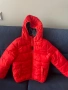 Якета за момче 104-116 см, снимка 5