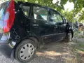 MITSUBISHI COLT 1.5 DI-D 70kw - НА ЧАСТИ, снимка 3