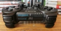 джойстик PS3 (Playstation 3), снимка 2