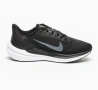 Обувки Nike 43-ти номер!, снимка 2