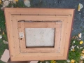 Картина масло върху платно, снимка 7