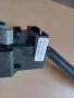 Лост мигачи VW Seat Skoda Audi Ford, снимка 3