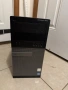 DELL Optiplex 7010 I5, снимка 3