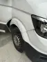 VW Crafter (хладилен), снимка 9