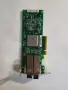 Мрежова карта QLogic QLE2562 , снимка 2