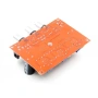 Стерео усилвател 2.1 TPA3116D2 Клас D – 2x50W + 100W субуфер, DIY Home Audio 10114, снимка 10