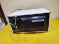 Микровълнова SAMSUNG  MS23K3513AW, снимка 16