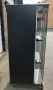  Technics HS-X890 Deluxe Hi-FI Audio Rack, снимка 4