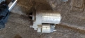 Стартер Peugeot 207 KFU 1.4 16V -88к.с., снимка 1