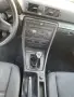 Audi A4 Avant Quattro B7 2.0TFSI 2005. На части., снимка 10