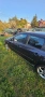 Mazda 3 1.6 2007, снимка 6