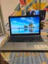 asus x540s на части , снимка 1
