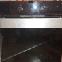 Продавам фурна за вграждане Gorenje Ora-Ïto, снимка 2