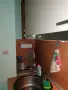 Продава се студио в Несебър, снимка 5