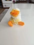 Комплект плюшове, снимка 10