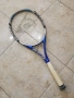 Тенис ракета Dunlop, снимка 1