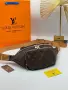 Louis Vuitton ⚜️ Мъжки Чанти , снимка 3