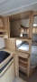 Каравана TEC Travel King 460TDF, снимка 13