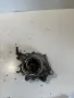 Вакуумна помпа за Peugeot RCZ 1.6T Auto (2011) 7586424-04, снимка 1