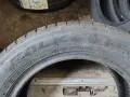 4бр.НОВИ летни гуми FALKEN 205 55 16 DOT23 цена за брой, снимка 7