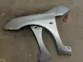 Калници за peugeot 307, снимка 4