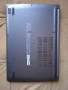 Acer Aspire 5 A515-54G FHD IPS i3 10110U/8GB/512SSD/1TB HDD/MX250 2GB отлична батерия/чанта, снимка 5