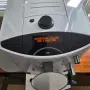 miele cm5000 кафеавтомат, снимка 3