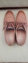Мъжки обувки Clarks, снимка 2