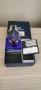 Casio edifice Toro Rosso Limited edition 2019!, снимка 1