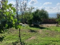 Продавам къща в село Черни Бряг, община Антоново, 64 кв.м с двор, снимка 14