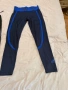 Клин спорт Nike, adidas, exesswear , снимка 5