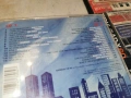 AMERICAN TOP 40 X2CD-ВНОС GERMANY 0406261907H2E6R, снимка 14
