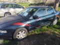 Продава , снимка 6