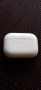 безжични слушалки apple airpods pro 2, снимка 6