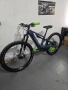 електрически планински велосипед Canyon neuron 27.5 xs, снимка 9