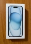 Iphone 15, снимка 1