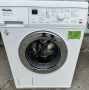 Пералня Miele W3241| 6 kg | A+++ | 1400 оборота, снимка 2