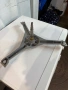 Кръстачка за пералня whirlpool , снимка 1
