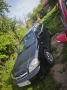 Daewoo Nubira 1.6 110к.с., снимка 4
