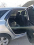 Citroen C4 Picasso , снимка 6