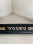 Предна дясна облицовка на степенката за Volvo S40 2.0 TDI (2009) 30744287, снимка 2