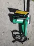 Резачка HITACHI CS 35B, снимка 6