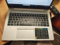 Лаптоп HP EliteBook 840 G6, снимка 1