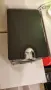 Тонколони Philips DCD 8000, снимка 4