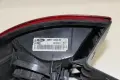 Ляв стоп Ford Focus C-Max (2010-2014г.) Cmax AM5113405BE / 1709314 / 1737530, снимка 6