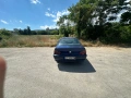 Peugeot 406 Газ/бензин, снимка 2