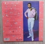 Lenny Williams ‎– New Episode Издание 🇺🇸 USA 1986г Стил:Funk / Soul Състояние на винила:MINT Състо, снимка 2